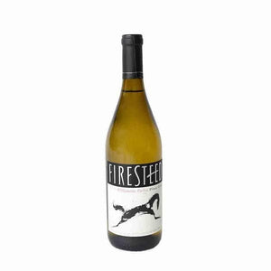 FIRESTEED PINOT GRIS 750