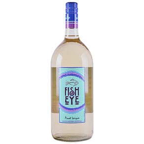 FISHEYE PINOT GRIGIO 1.5L