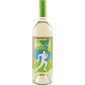 FITVINE SAUVIGNON BLANC 750ML