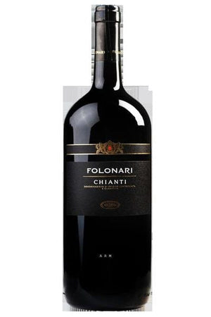FOLONARI CHIANTI 1.5L