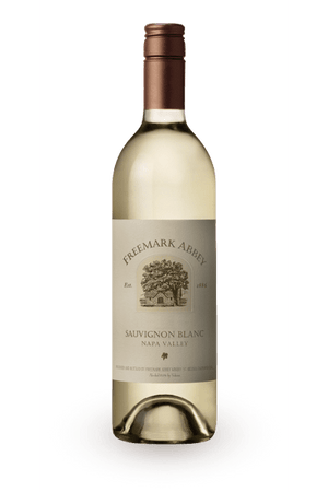 FREEMARK ABBEY SAUVIGNON BLANC 750ML