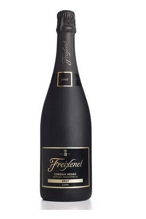 FREIXENET BRUT 750ML