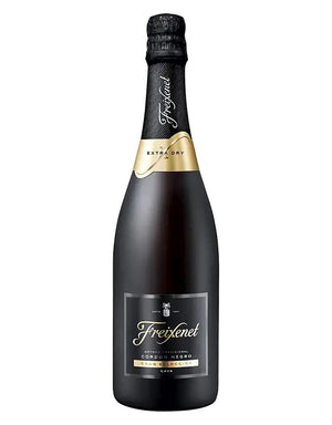 FREIXENET EXTRA DRY 750ML