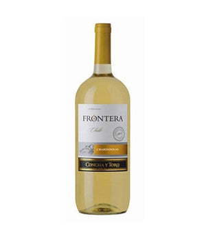 FRONTERA CHARDONNAY 1.5L