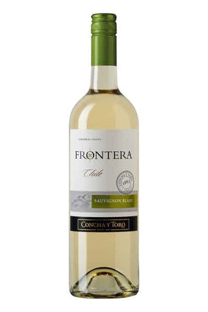 FRONTERA SAUVIGNON BLANC 1.5L