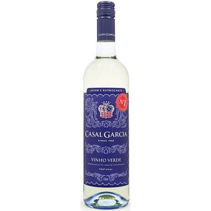 GARCIA VINHO VERDE 750ML