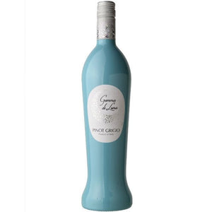 GEMMA DI LUNA PINOT GRIGIO 750ML