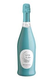 GEMMA DI LUNA PROSECCO 750ML