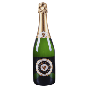 GLORIA FERRER SONOMA BRUT 750ML