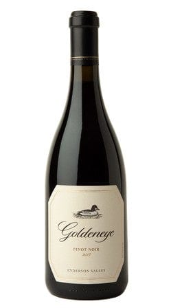 GOLDENEYE PINOT NOIR 750ML