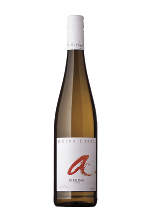 HEINZ EIFEL RIESLING AUSLESE 750ML