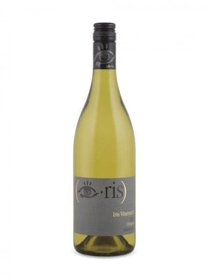 IRIS PINOT GRIS 750ML