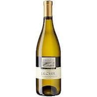 J LOHR CHARDONNAY RIVERSTONE 750ML