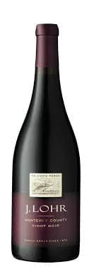 J LOHR PINOT NOIR FALCONS PRCH 750ML