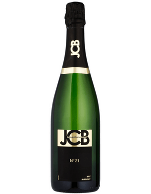 JCB SPARKLING NO 21 750ML