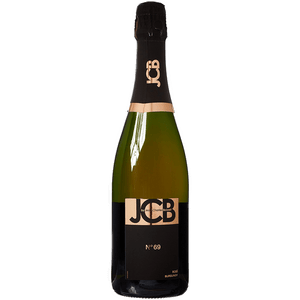 JCB SPARKLING NO 69 ROSE 750ML