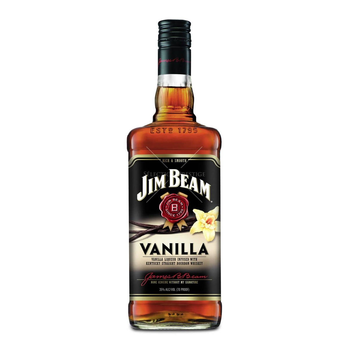 jim-beam-bourbon-vanilla-70-