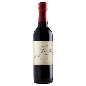 JOSH CELLARS CABERNET SAUVIGNON 375ML