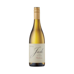 JOSH CELLARS CHARDONNAY 750ML
