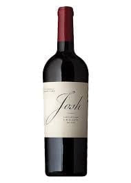 JOSH CELLARS LEGACY RED 750ML