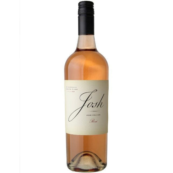 JOSH CELLARS ROSE 750ML