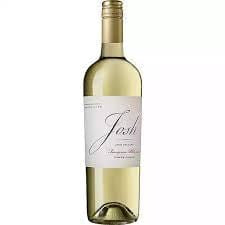 JOSH CELLARS SAUVIGNON BLANC 750ML