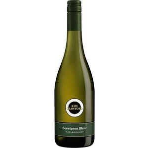 KIM CRAWFORD SAUVIGNON BLANC 750