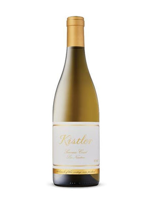 KISTLER LES NOISETIERS CHARDONNAY