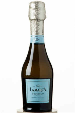 LAMARCA PROSECCO 187ML