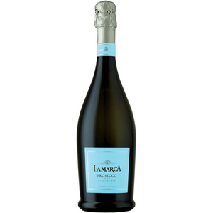 LAMARCA PROSECCO 750ML