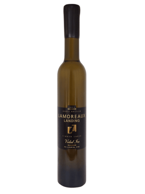 LAMOREAUX LANDING VIDAL ICE 375ML