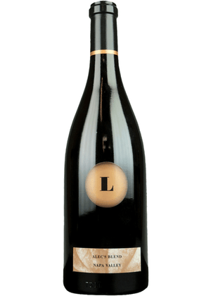 LEWIS CELLARS ALEC'S BLEND 750ML