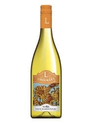 LINDEMANS CHARDONNAY BIN 65 1.5L
