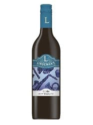 LINDEMANS MERLOT 1.5L