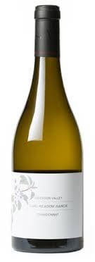 LONG MEADOW RANCH CHARDONNAY 750ML