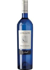 LUNA DI LUNA PINOT GRIGIO 1.5L