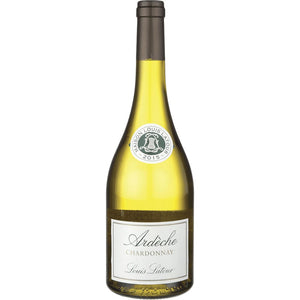 MAISON LOUIS LATOUR CHARDONNAY ARDECHE