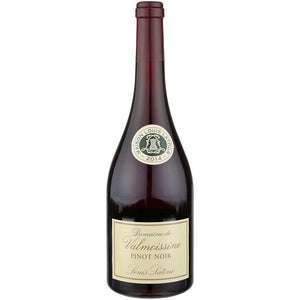 MAISON LOUIS LATOUR VALMOSSINE PINOT NOIR 750ML