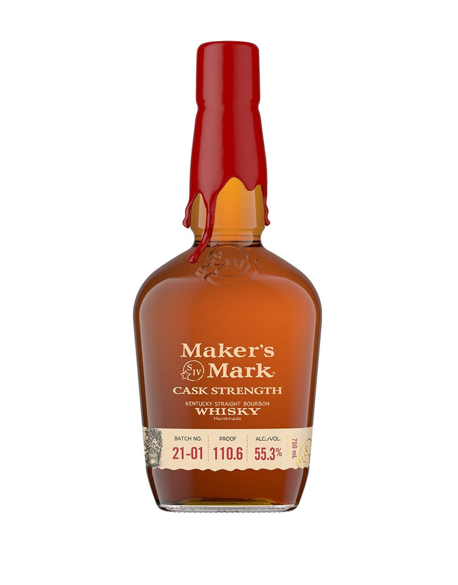 [人気商品]AMAHAGAN Okinawa Aging BourbonCask Nagahama Amahagan Okinawa Aging Bourbon Cask world Malt