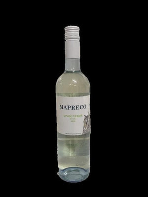 MAPRECO VINHO VERDE