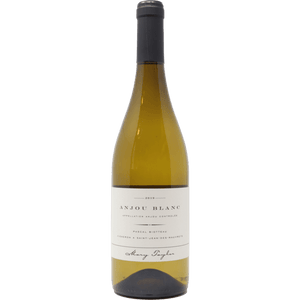 MARY TAYLOR ANJOU BLANC 750ml