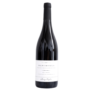 MARY TAYLOR MANCHUELA 750ML