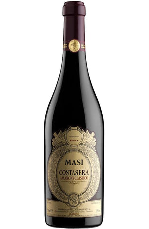 MASI AMARONE COSTASERA 750ML