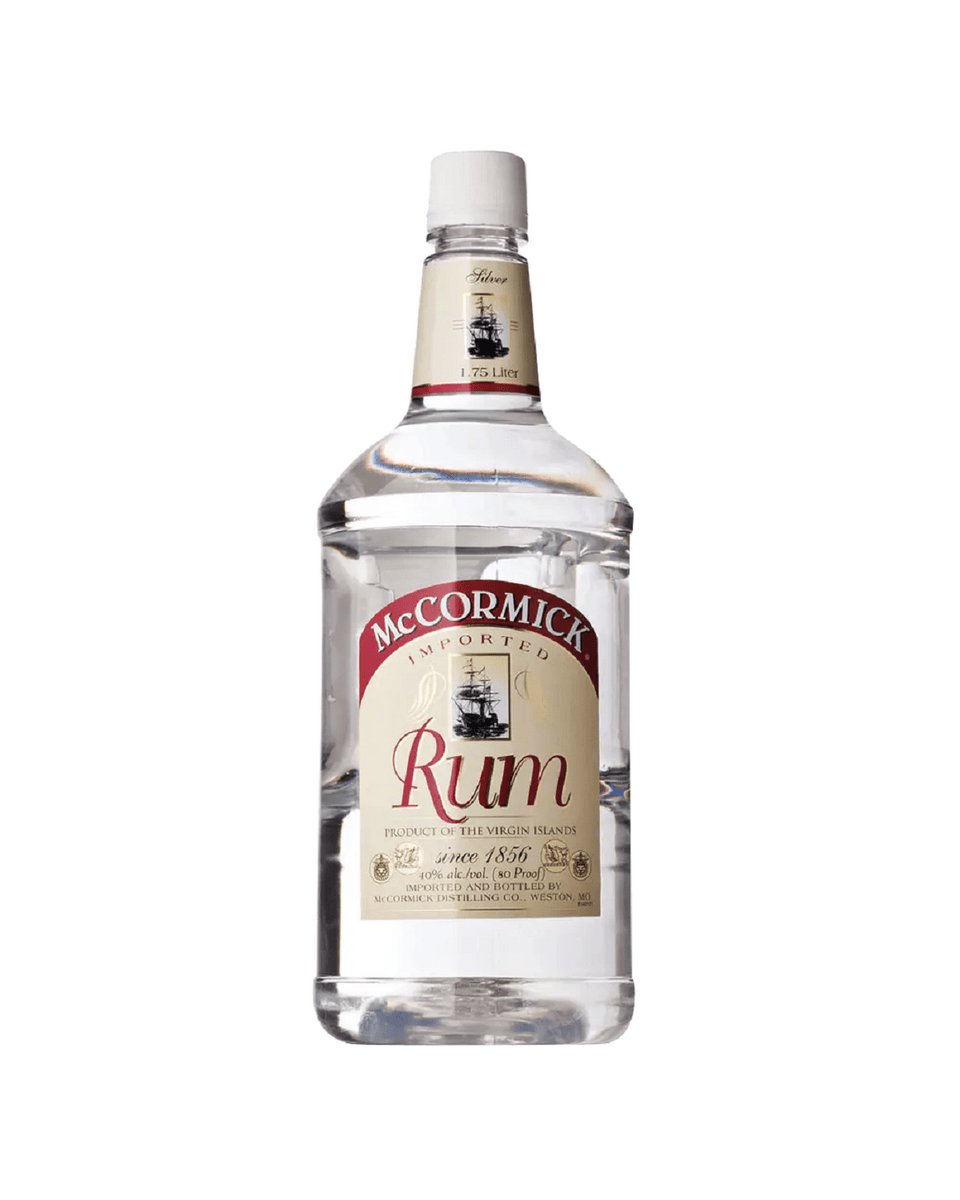 imported alcoholic drinks
