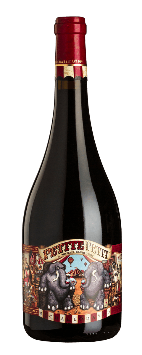 mdw-petite-petit-750ml-