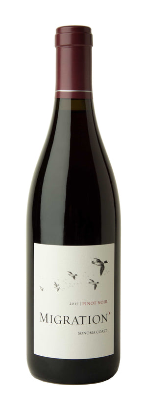 MIGRATION PINOT NOIR 750ML