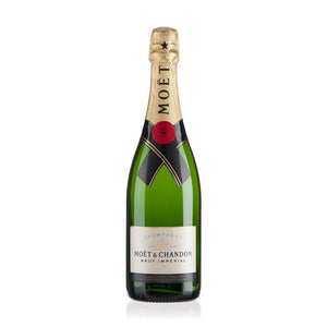 MOET IMPERIAL BRUT 750ML MOET IMPERIAL BRUT 750ML
