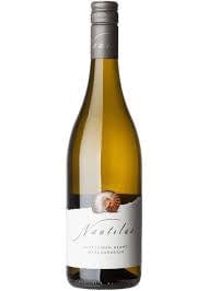 NAUTILUS SAUVIGNON BLANC 750ML