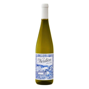 NORTICO ALVARINHO 750ML