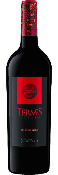 NUMANTHIA TERMES 750ML